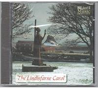 Choirs of All Saints Church, Dedworth and St Andrew's, Clewer with Bedfont Bell Team - The Lindisfarne Carol performed by Choirs of All Saints Church, Dedworth and St Andrew's, Clewer with Bedfont Bell Team