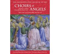 Choirs of Angels [DVD] [2008] [Region 1] [US Import] [NTSC]