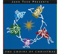 Choirs of Christmas, the