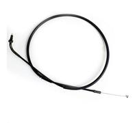 Choke Cable compatible with Lexmoto Michigan 125 ZS125-79