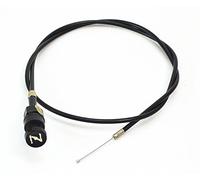 Choke Cable for Honda Foreman Rubicon 500 TRX500FA TRX500FE TRX500FM TRX500TM