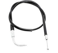 Choke Cable Starter For Yamaha Grizzly 660 2002-2008 4x4