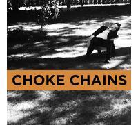 Choke Chains Cairo Scholars (Vinyl)