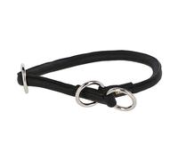 Choke collar for dogs Kerbl Roma