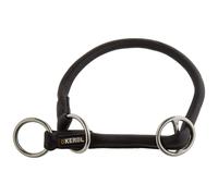 Choke collar for dogs Kerbl Roma
