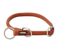 Choke collar for dogs Kerbl Roma