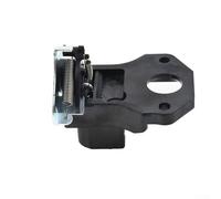 Choke Control Assembly, Part Number 16600 Z8D 840, for GCV160A0 LA1, GCV190LA, HRR216K6 K11
