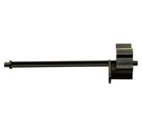 Choke Lever for Makita DPC6200 DPC6400 DPC6410