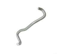 Choke Lever For Ms362 Chainsaw Compatible With Part 1140 185 1902 Robust Construction For Reliable Engine Start And Long Lasting Performance In Yard Work(1pcs)