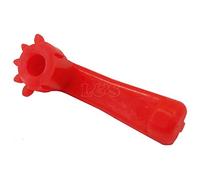 Choke Lever - Genuine Makita No. 451925-5