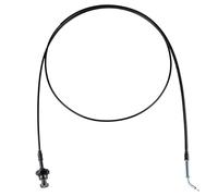 Choke Starter Cable for Yamaha Rhino 660 YXR660F 2004-2007 5UG-26331-00-00