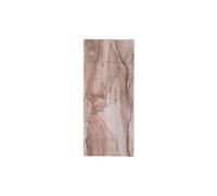 Choker BUFF COOLNET UV INSECT SHIELD SOLID (MOUTAH)