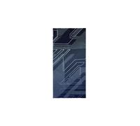 Choker BUFF COOLNET UV (MENTA)