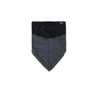 Choker BUFF Mountain Bandana (SOLID GRAPHITE)