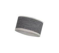Choker BUFF (SOLID LIGHT GREY)
