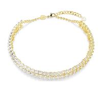 Choker Idyllia Swarovski 5723541