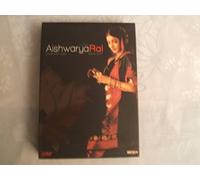 Chokher Bali / Raincoat - Edition 2 DVD