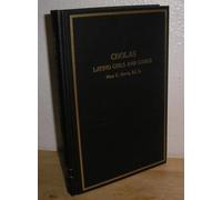 Cholas: Latino Girls and Gangs (Immigrant Communities and Ethnic Minorities in the United States and Canada)