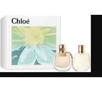chole 2 gift set