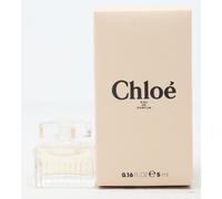 Chole by Chloe Eau De Parfum Miniature 0.16oz/5ml Splash New With Box