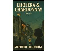 CHOLERA AND CHARDONNAY: Dispatches from the Moral Hazard Zone
