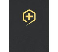 Cholesterol Tracker: A Log Book To Keep Track Your Progress Toward Healthy Cholesterol Levels
