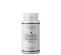 Choline Bitartrate