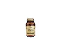 Choline/Inositol 250/250 mg V