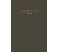 Cholinergic Mechanisms : Phylogenetic Aspects, Central and Peripheral Synapses, and Clinical Significance