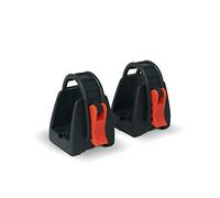 Choll 66250 Ski Rack