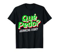 Cholo, Chicano, Mexican slang, cultura Latin Mexa, heritage T-Shirt