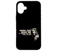 CHOLO CHOLA GANGSTA LATINA LATIN 90S OLDIES GANGSTER FUNNY Case for iPhone 16 Plus