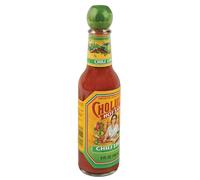 Cholula Chilli Lime Hot Sauce 150ml