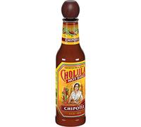 Cholula Chipotle Hot Sauce, 150ml