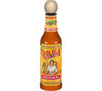 Cholula Hot Sauce, 148 ml Bottles (Pack of 12)