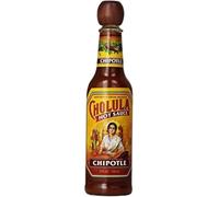 Cholula Hot Sauce Chipotle (New Flavour) 150 ml