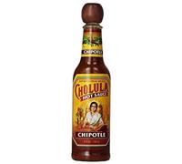 Cholula Hot Sauce Chipotle (New Flavour) 150 ml