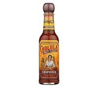 Cholula Hot Sauce Chipotle (New Flavour) 150ml