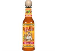 Cholula Hot Sauce Cholula Hot Sauce Original 150ml