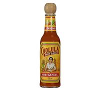 Cholula Hot Sauce Original, 150ml