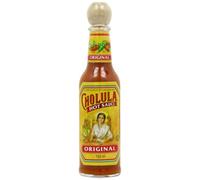 Cholula Original Hot Sauce 150 ml (Pack of 6)