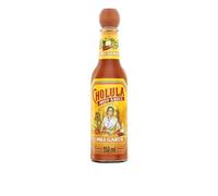 CHOLULA SAUCE HOT CHILI GARLIC