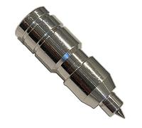 Chomas Creations Etching/Engraving Precision Tip Tool for Brother Scan n Cut