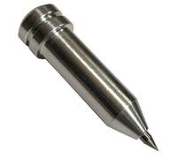 Chomas Creations Etching/Engraving Precision Tip Tool for Maker & Explore