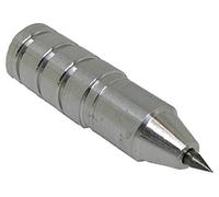 Chomas Creations: Sillhouette Precision Etching/Engraving Tool