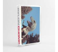 Chomp-PYLON