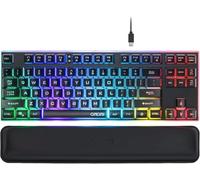 CHONCHOW Gaming Keyboard(m420)