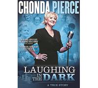 Chonda Pierce: Laughing in the Dark [Region 1]