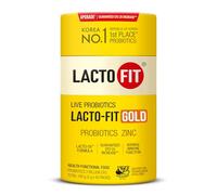 [Chong Kun Dang] LactoFit ProBiotics Gold (1 Pack)