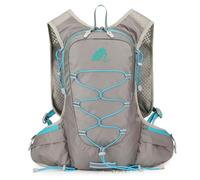 ChongKuan 20L Small Hiking Backpack Women's Small Backpack Hiking Men's Ultralight Foldable Hiking Backpack, d, 1, Casual